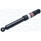 MAGNETI MARELLI Stoßdämpfer