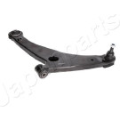 Querlenker Mitsubishi P. Galant 03- Le | BS-543L