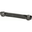 39394 01 Lenker, Radaufhängung 39394 01 Lenker, Radaufhängung
