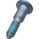 Querlenkerregel Opel P. Vivaro A/B/ Renault | 93858967