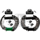 FEBI BILSTEIN Bremsbacken FEBI BILSTEIN Bremsbacken