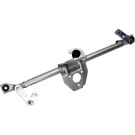 Scheibenreinigungsanlage | 57-0069