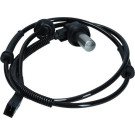 1060050 Sensor, Raddrehzahl