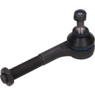 Gelenk - Lenkung Peugeot 607 Le 69-0328