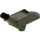 0 261 230 253 Sensor, Ladedruck