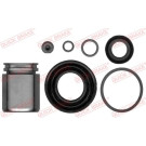 REPARATURSATZ, BREMSSATTEL | QB114-5293
