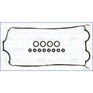 Dichtung, Zylinderkopfhaube Honda Accord Vi 99 | 56016400