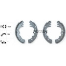 BREMSBACKEN DAIHATSU TREVIS | 91068000