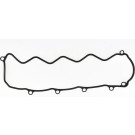 026114P Dichtung, Zylinderkopfhaube