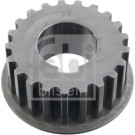 FEBI BILSTEIN Zahnrad | 103613