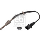 Sensor, Abgastemperatur | 49261