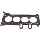 Motorzylinderkopfdichtung. Bmw K 1100 Lt / Rs / Lt Se 1989-1998 (1El.) | 498B03014