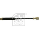 Bremsschlauch | 23156