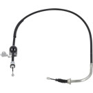 KAMOKA Seilzug, Feststellbremse 1190184