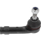 L10122 Spurstangenkopf L10122 Spurstangenkopf