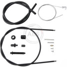 A.B.S. Gaszug K37200