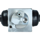 KAMOKA Radbremszylinder 1110071