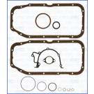 AJUSA Dichtungssatz, Kurbelgehäuse 54051700