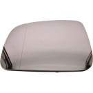 Spiegelglas, Außenspiegel VW Transp. T5 OE 7H1857521N HAGUS 5896837