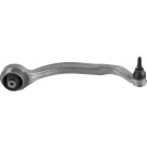 Querlenker re AUDI,SEAT,SKODA,VW 29856 01 Querlenker re AUDI,SEAT,SKODA,VW 29856 01