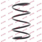 KYB Fahrwerksfeder Kia P. Carens Iii 2.0Crdi 09/06 | RA2848