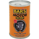 111090 Bar's Leaks Original 735g