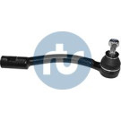 RTS Spurstangenkopf 91.98822.1 RTS Spurstangenkopf 91.98822.1