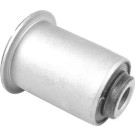 TEDGUM_TD Lagerung, Lenker TED97535