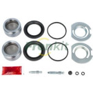 FRENKIT Reparatursatz, Bremssattel 257926 FRENKIT Reparatursatz, Bremssattel 257926