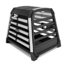 Thule Allax Hundebox M Compact