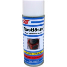 STC Rostlöser (mit MoS2) Spray 400 ml | 7614 STC Rostlöser (mit MoS2) Spray 400 ml | 7614