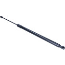 Gasfeder, Hinten L 627 670N VW Tiguan 16 LIFT-O-MAT® 291611