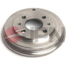 JPN Bremstrommel 60H9005-JPN