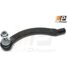 PROFIPOWER Spurstangenkopf 4S1061L