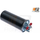 PROFIPOWER Kraftstofffilter