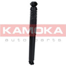 KAMOKA Stoßdämpfer