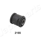 Lagerung, Lenker | RU-2155