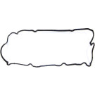 719.860 Dichtung, Zylinderkopfhaube