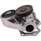 HEPU Wasserpumpe P643