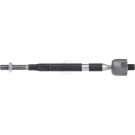 A.B.S. Lenkrad 240695 A.B.S. Lenkrad 240695