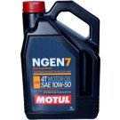 111823 Motoröl NGEN 7 10W-50 4T
