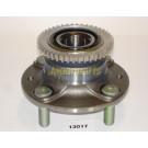 Radlagersatz KK-13017