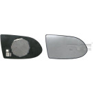 SPIEGELGLAS L +/-HZB ASPH | OPEL ZAFIRA A 4,99-6,05 | 4698,730,1