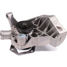 HEPU Wasserpumpe P647