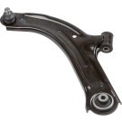 Querlenker li | RENAULT | 29699 01