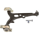 26749 02 Lenker, Radaufhängung 26749 02 Lenker, Radaufhängung