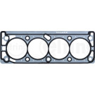 Dichtung, Zylinderkopf | OPEL | 128.231