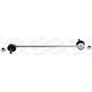 MONROE Stange/Strebe, Stabilisator | L10642