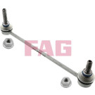 FAG Stange/Strebe, Stabilisator 818 0441 10