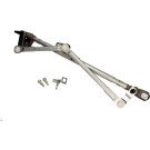 57-0193 Wischergestänge